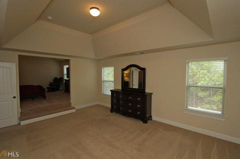 2942 Dobbs Ct, Buford, GA 30519 photo 14