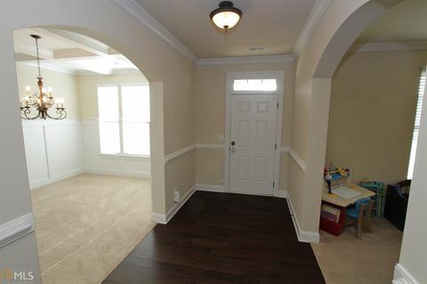 2942 Dobbs Ct, Buford, GA 30519 photo 2