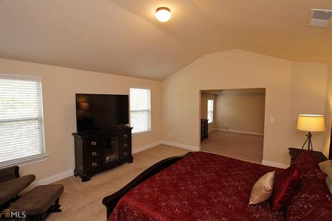 2942 Dobbs Ct, Buford, GA 30519 photo 13