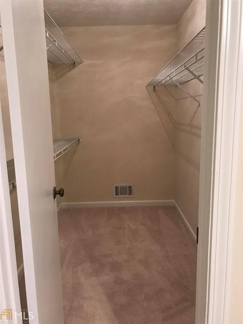 210 Lakeside Dr, Covington, GA 30016 photo 15