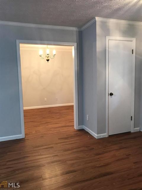 210 Lakeside Dr, Covington, GA 30016 photo 17