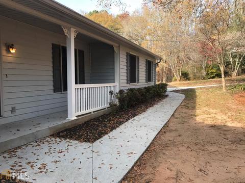 210 Lakeside Dr, Covington, GA 30016 photo 26