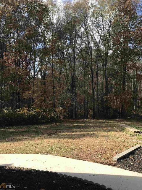 210 Lakeside Dr, Covington, GA 30016 photo 32
