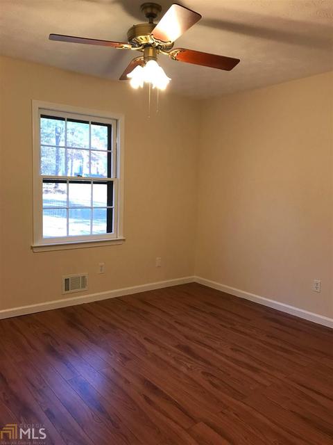 210 Lakeside Dr, Covington, GA 30016 photo 16