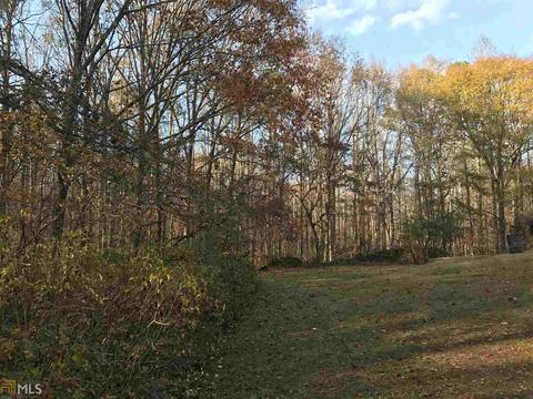 210 Lakeside Dr, Covington, GA 30016 photo 28