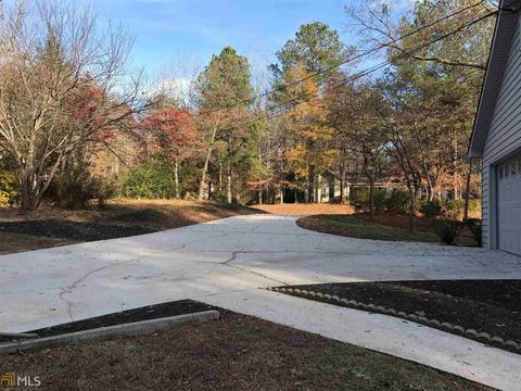 210 Lakeside Dr, Covington, GA 30016 photo 29