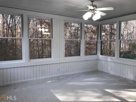 210 Lakeside Dr, Covington, GA 30016 photo 5