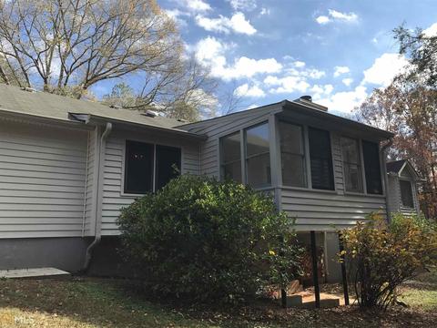 210 Lakeside Dr, Covington, GA 30016 photo 31