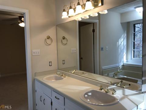 210 Lakeside Dr, Covington, GA 30016 photo 34