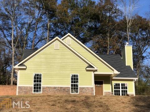 120 Laura Ln, Commerce, GA 30529 photo 1