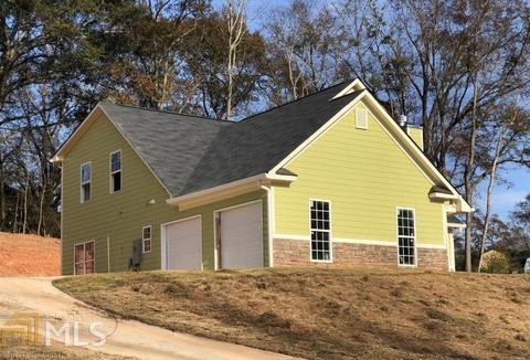 120 Laura Ln, Commerce, GA 30529 photo 2