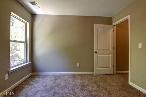 2511 Quincy Loop, Fairburn, GA 30213 photo 30