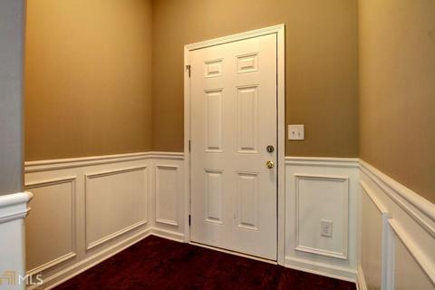 2511 Quincy Loop, Fairburn, GA 30213 photo 5
