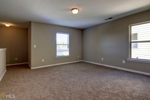 2511 Quincy Loop, Fairburn, GA 30213 photo 36