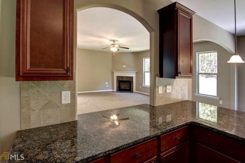 2511 Quincy Loop, Fairburn, GA 30213 photo 12