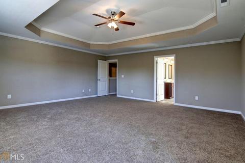 2511 Quincy Loop, Fairburn, GA 30213 photo 26