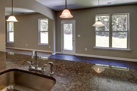 2511 Quincy Loop, Fairburn, GA 30213 photo 20