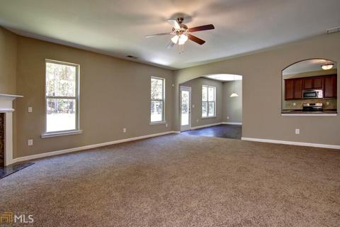 2511 Quincy Loop, Fairburn, GA 30213 photo 14
