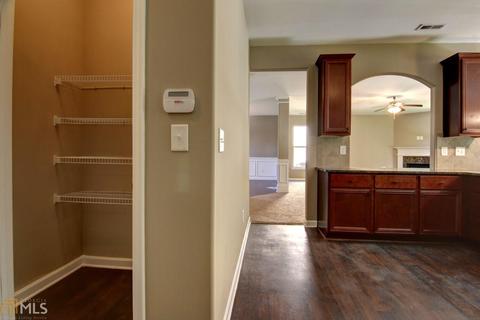 2511 Quincy Loop, Fairburn, GA 30213 photo 13