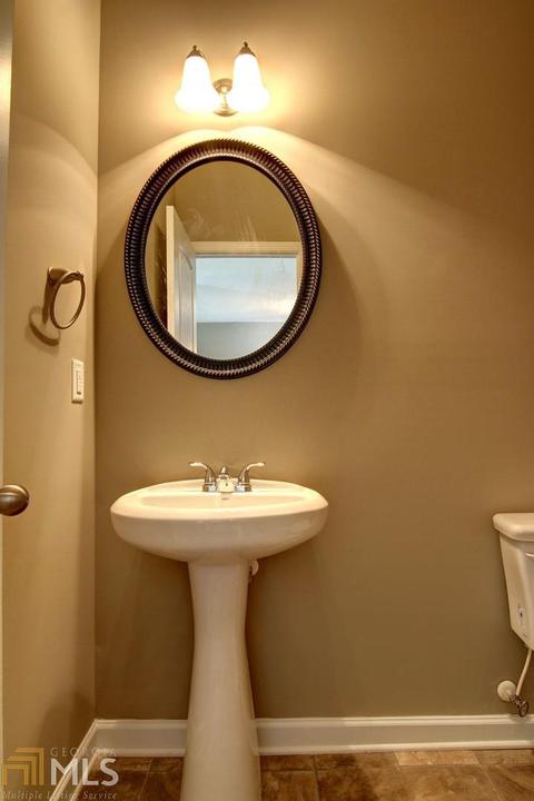 2511 Quincy Loop, Fairburn, GA 30213 photo 22