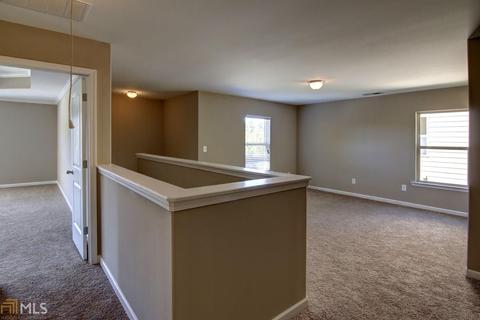 2511 Quincy Loop, Fairburn, GA 30213 photo 35