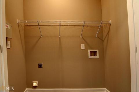 2511 Quincy Loop, Fairburn, GA 30213 photo 19