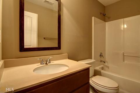 2511 Quincy Loop, Fairburn, GA 30213 photo 34