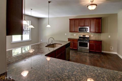 2511 Quincy Loop, Fairburn, GA 30213 photo 21