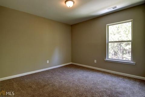 2511 Quincy Loop, Fairburn, GA 30213 photo 32