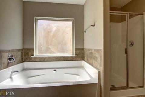 2511 Quincy Loop, Fairburn, GA 30213 photo 28