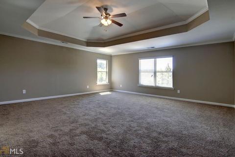 2511 Quincy Loop, Fairburn, GA 30213 photo 25