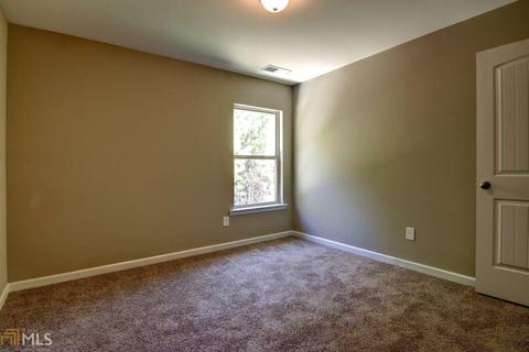 2511 Quincy Loop, Fairburn, GA 30213 photo 31