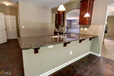 2511 Quincy Loop, Fairburn, GA 30213 photo 23