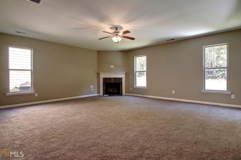 2511 Quincy Loop, Fairburn, GA 30213 photo 9
