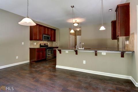 2511 Quincy Loop, Fairburn, GA 30213 photo 17