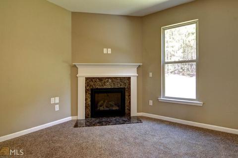 2511 Quincy Loop, Fairburn, GA 30213 photo 15