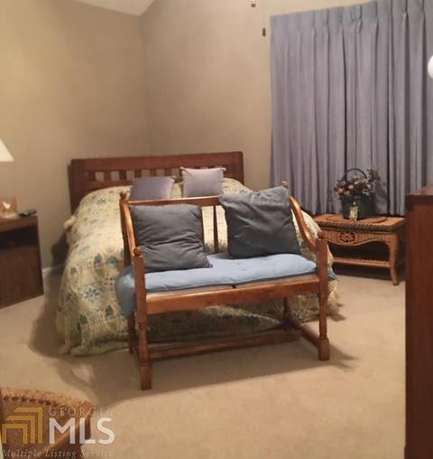 395 Chase Marion, Mcdonough, GA 30253 photo 9