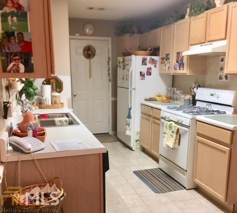 395 Chase Marion, Mcdonough, GA 30253 photo 4