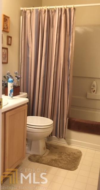 395 Chase Marion, Mcdonough, GA 30253 photo 11