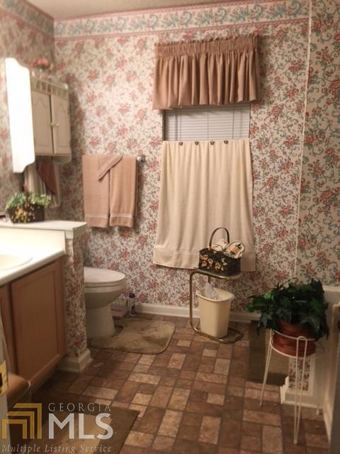 395 Chase Marion, Mcdonough, GA 30253 photo 8