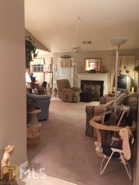 395 Chase Marion, Mcdonough, GA 30253 photo 5