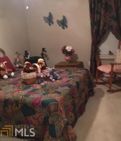395 Chase Marion, Mcdonough, GA 30253 photo 10
