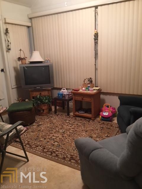 395 Chase Marion, Mcdonough, GA 30253 photo 6