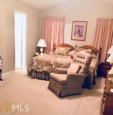 395 Chase Marion, Mcdonough, GA 30253 photo 7