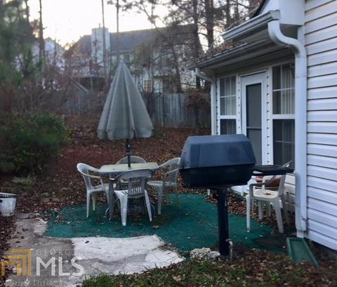 395 Chase Marion, Mcdonough, GA 30253 photo 3