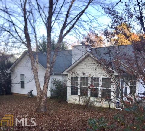 395 Chase Marion, Mcdonough, GA 30253 photo 2