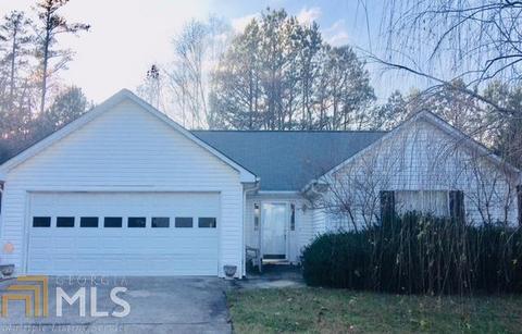 395 Chase Marion, Mcdonough, GA 30253 photo 1