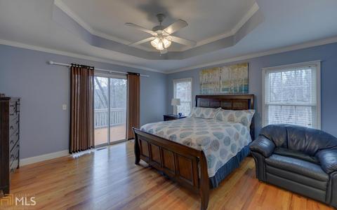 13 Summit Ridge Dr, Toccoa, GA 30577 photo 17