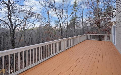 13 Summit Ridge Dr, Toccoa, GA 30577 photo 12