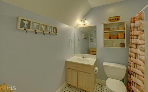 13 Summit Ridge Dr, Toccoa, GA 30577 photo 25